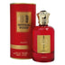 Imperial Rouge Riiffs 100ml