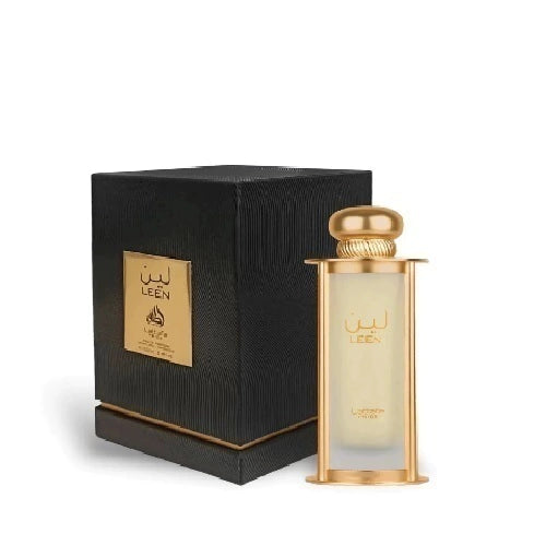 Leen Lattafa Pride 100ml