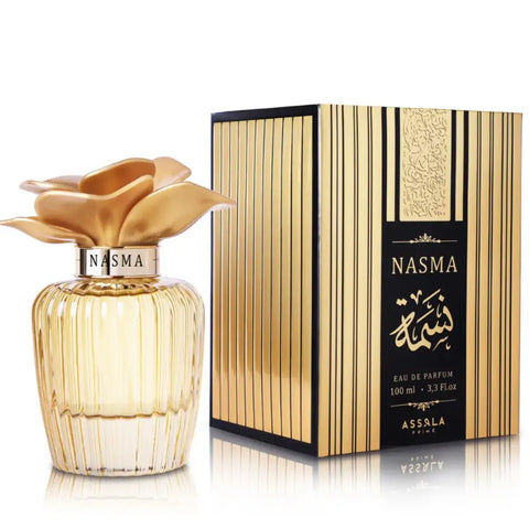 Assala Nasma 100ml