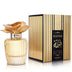 Assala Nasma 100ml