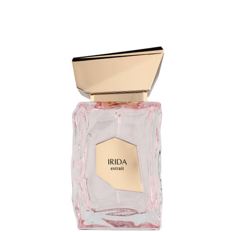 Irida Extrait French Avenue 100ml
