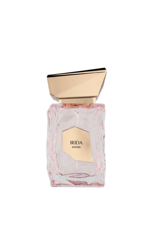 Irida Extrait French Avenue 100ml