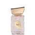 Irida Extrait French Avenue 100ml