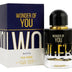 Wonder Of You Men Riiffs 100ml