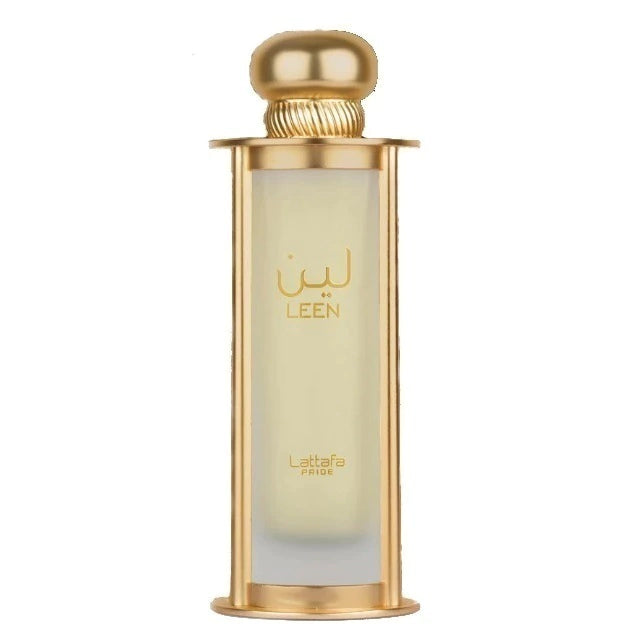 Leen Lattafa Pride 100ml