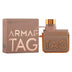 Tag Armaf Donna Di Terra 100ml
