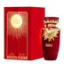 Sakeena Lattafa 100ml