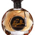 Pharaoh Aurora Scents Masculino 100ml