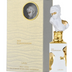 Her Confession Lattafa 100ml