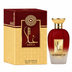 Ghala Al Wataniah 100ml