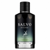 Salvo Intense Maison Alhambra 100ml