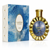 Victoria Lattafa 100ml