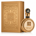Fakhar Extrait Gold Lattafa 100ml