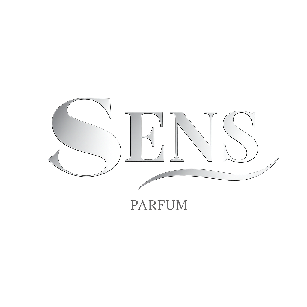 SENS PARFUM