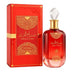 Sabah Al Ward Valentine 100ml