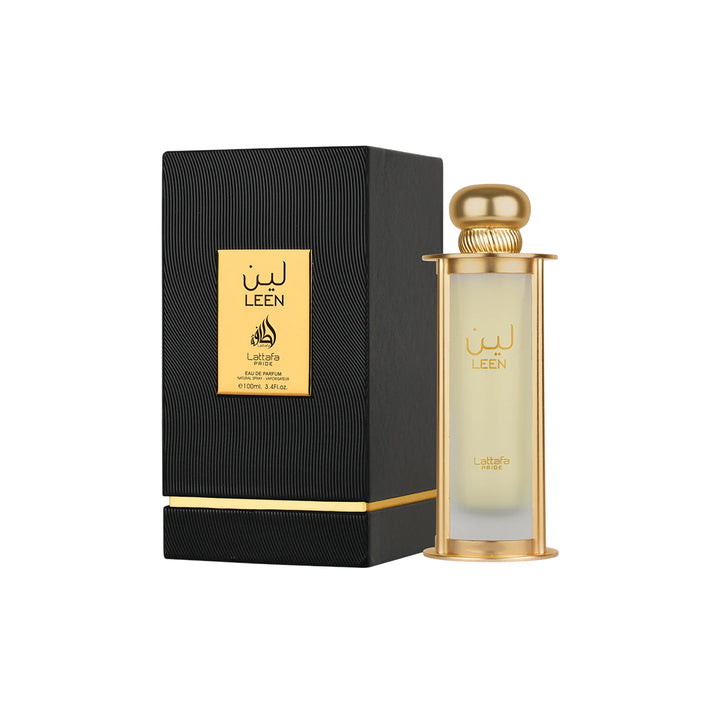 Leen Lattafa Pride 100ml