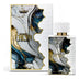 Freya Al Haramain 100ml
