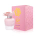 Assala Nasma Rose Blossom 100ml