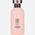 Vision Pour Femme Nusuk 100ml