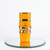 Yara Tous Lattafa 100ml