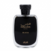 Hawas Black 100ml