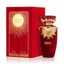 Sakeena Lattafa 100ml