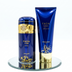 Perfume Energy Fada Mawwal 100ml