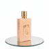 Ameerat Al Arab Rose Asdaaf 100ml