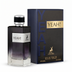 Yeah Man Maison Alhambra 100ml