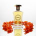 Giana Vurv 100ml