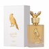 Shaheen Gold Lattafa 100ml