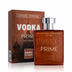 EDT Pe Vodka Prime 100 Ml