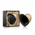 Chic'n Glam Elixir 75ml
