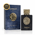 Lionheart Man Club De Nuit Armaf 100ml