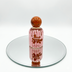 Chocolate Fudge Tubbees 50ml