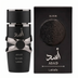 Asad Elixir Lattafa 100ml