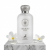 Delilah Blanc Maison Alhambra 100ml