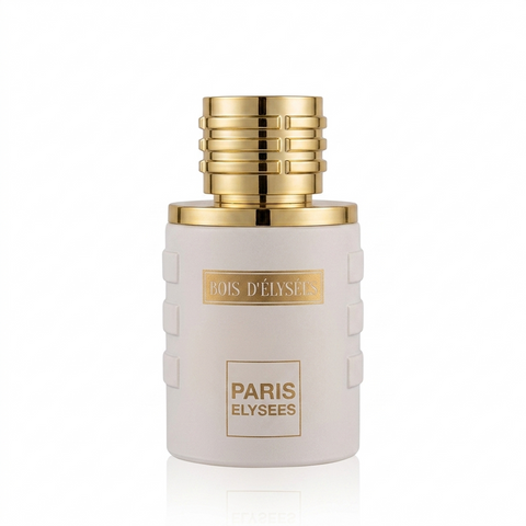 EDT Pe Bois D'elysees 100 Ml