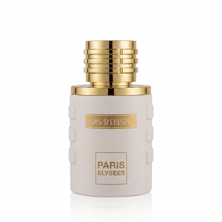 EDT Pe Bois D'elysees 100 Ml