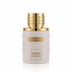 EDT Pe Bois D'elysees 100 Ml