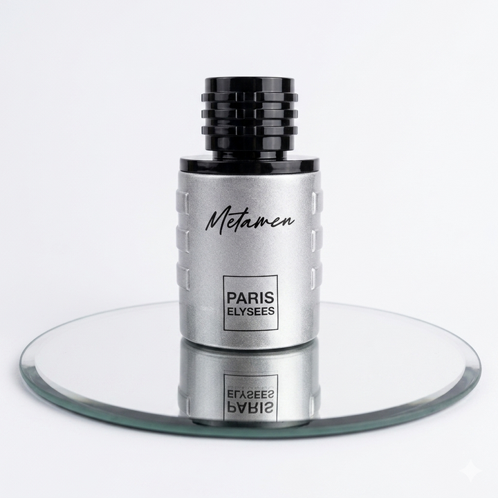 EDT Pe Metamen 100 Ml