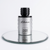 EDT Pe Metamen 100 Ml