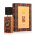 Ajwad Lattafa 60ml