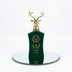 Al Noble Safeer Lattafa 100ml