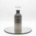 Velvet Musk Lattafa 100ml