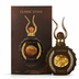 Classic Stone Niche Emarati 100ml