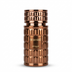 Tiramisu Coco Zimaya 100ml