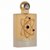 Tharwah Gold Lattafa 100ml