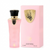 Tibyan Al Wataniah 100ml