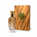 Security Love Collection 100ml